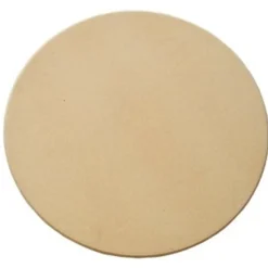 The Bastard Pizzasteen Small, 21cm