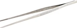 The Bastard Precision Tong Keukenpincet