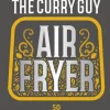 The Curry Guy Airfryer
