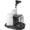 Tineco iCarpet Spot Tapijtreiniger