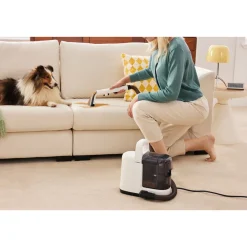 Tineco iCarpet Spot Tapijtreiniger