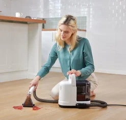 Tineco iCarpet Spot Tapijtreiniger