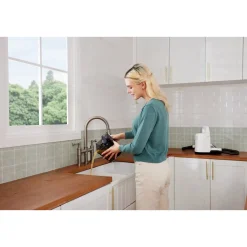 Tineco iCarpet Spot Tapijtreiniger