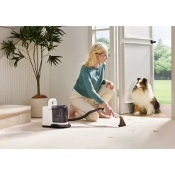 Tineco iCarpet Spot Tapijtreiniger