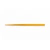 Tsuboe Irogami Aluminium Chopsticks, yellow gold