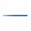 Tsuboe Irogami Aluminium Chopsticks, royal blue
