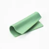 Tsuboe Irogami Aluminium Chopstick Houder, ice green