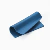 Tsuboe Irogami Aluminium Chopstick Houder, royal blue