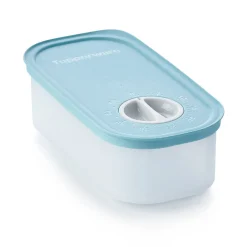 Tupperware Time Keepers Vershouddoos, 320ml