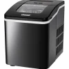 UNOLD IJsblokjesmachine 48935