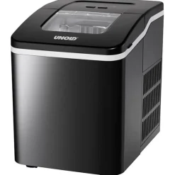 UNOLD IJsblokjesmachine 48935