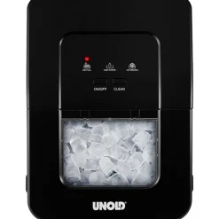 UNOLD IJsblokjesmachine 48935