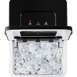 UNOLD IJsblokjesmachine 48935