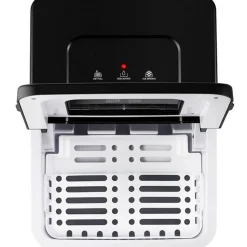 UNOLD IJsblokjesmachine 48935