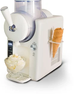 Unold Sofie Slush en Softijsmachine 48950