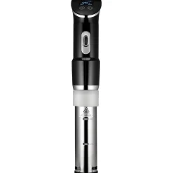 UNOLD Sous Vide Inzet 58915