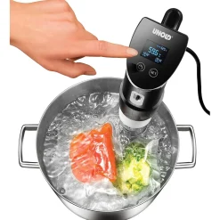 UNOLD Sous Vide Inzet 58915