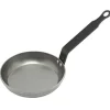 Vaello Blinipan, 12cm