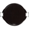 Vaello Grillplaat, 25cm