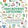 Van Bovens Leftovers