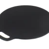 Victoria Bakplaat met Greep, 38cm