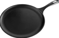 Victoria Crêpepan, 26cm