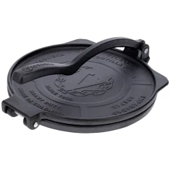 Victoria Heavy Duty Tortillapers, 25cm
