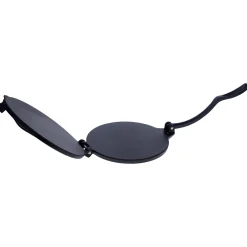 Victoria Heavy Duty Tortillapers, 25cm