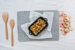 Victoria Lasagneschaal, 23x12cm