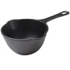 Victoria Mini Sauspan,0,43L