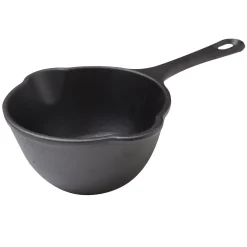 Victoria Mini Sauspan,0,43L