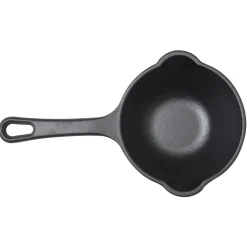 Victoria Mini Sauspan,0,43L