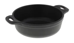 Victoria Mini Serveerpan Diep, 14cm