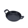 Victoria Mini Serveerpan, 14cm