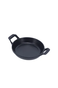 Victoria Mini Serveerpan, 14cm