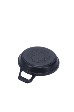 Victoria Mini Serveerpan, 14cm