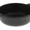 Victoria Mini Serveerpan Diep, 16cm