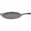 Victoria Pizzapan, 30cm