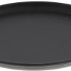 Victoria Serveer-/Bakplaat, 26cm rond