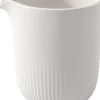 Villeroy & Boch Afina Melkkan, 0,17L