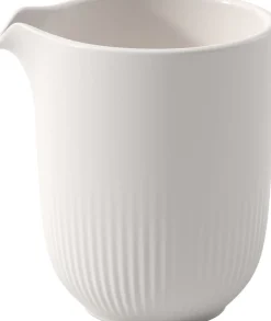 Villeroy & Boch Afina Melkkan, 0,17L