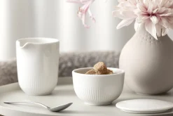 Villeroy & Boch Afina Melkkan, 0,17L