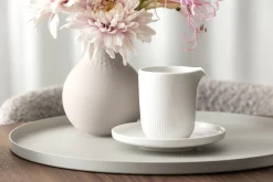 Villeroy & Boch Afina Melkkan, 0,17L