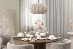 Villeroy & Boch Afina Theepot, 0,44L