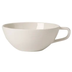 Villeroy & Boch Artesano Original Theekop, 0,24L wit 6 stuks