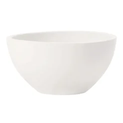 Villeroy & Boch Artesano Original Rijstkom, 14cm wit 4 stuks