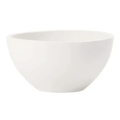 Villeroy & Boch Artesano Original Rijstkom, 14cm wit 4 stuks