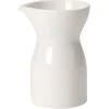 Villeroy & Boch Artesano Original Melkkan, 0,2L wit