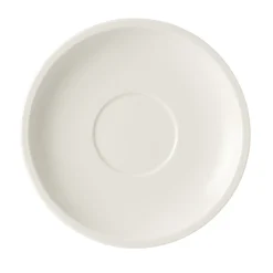 Villeroy & Boch Artesano Original Cappuccinoschotel, 17cm wit 6 stuks