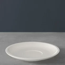 Villeroy & Boch Artesano Original Cappuccinoschotel, 17cm wit 6 stuks